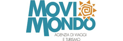 MOVIMONDO
