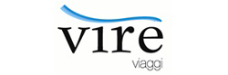 TERASCO TOUR di VI.RE VIAGGI