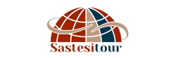 SASTESI TOUR