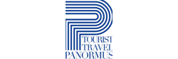 TOURIST TRAVEL PANORMUS