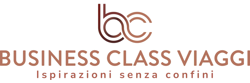 BUSINESS CLASS VIAGGI