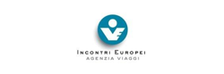 INCONTRI EUROPEI di IAROS