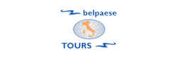 BELPAESE TOURS di Tonti Morena