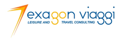 EXAGON VIAGGI DI TRAVEL STORE