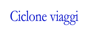 CICLONE VIAGGI - Sesto Fiorentino