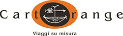 CARTORANGE - Parma