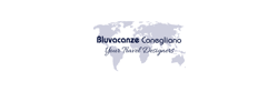 BLUVACANZE - Conegliano Veneto