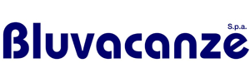 BLUVACANZE - Roma Tuscolana