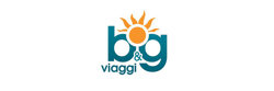 B & G VIAGGI