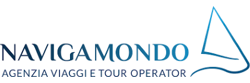 NAVIGAMONDO - Valmontone