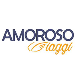 AMOROSO VIAGGI
