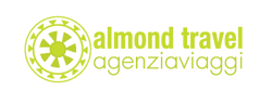 ALMOND TRAVEL