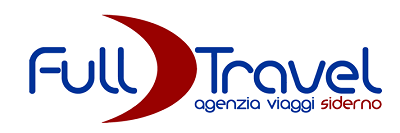 FULL TRAVEL SERVICE