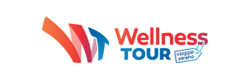 WELLNESS TOUR