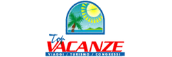TOP VACANZE