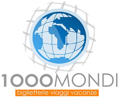 1000MONDI