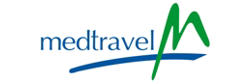 MEDTRAVEL