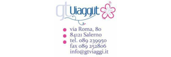 GT VIAGGI