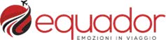 EQUADOR VIAGGI