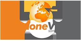 SELEZIONE VIAGGI SAMAX