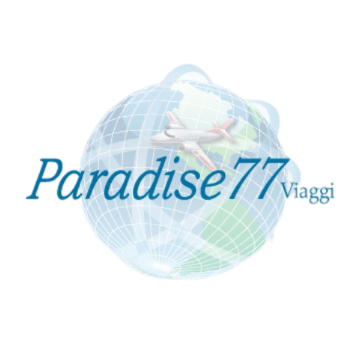 PARADISE77 VIAGGI