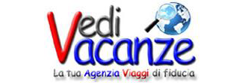 VEDI VACANZE
