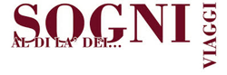 AL DI LA' DEI SOGNI VIAGGI - Roma Eur