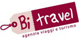 BI TRAVEL
