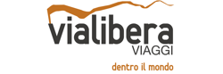 VIA LIBERA VIAGGI