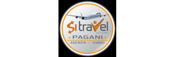 SI TRAVEL - Pagani