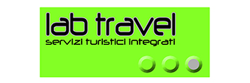LAB TRAVEL - Rimini