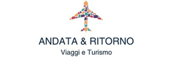 ANDATA & RITORNO Viaggi e Turismo