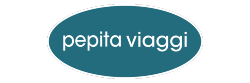 PEPITA VIAGGI