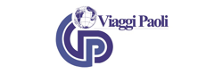 VIAGGI PAOLI