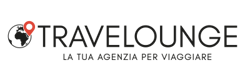 TRAVELOUNGE