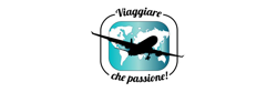 SI TRAVEL - Casoria