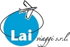 LAI VIAGGI