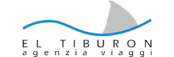 EL TIBURON VIAGGI