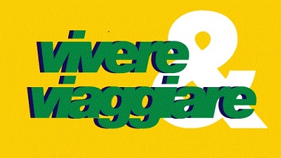 VIVERE & VIAGGIARE - Melfi