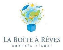LA BOITE A REVES