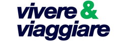 VIVERE & VIAGGIARE - Pinerolo