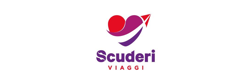 SCUDERI VIAGGI