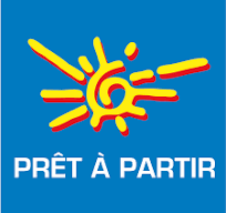 Prêt à Partir Épinal