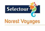 Norest Voyages Niederbronn