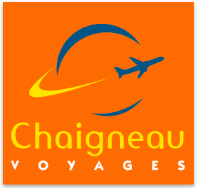 CHAIGNEAU VOYAGES NIORT