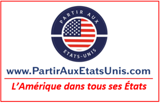 Une marque commercialisée par PRIVILEGES VOYAGES