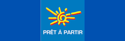 Prêt à Partir Altkirch