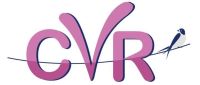 Objectif Lune CVR Circuits Voyages Renaux