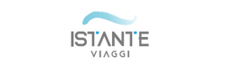 ISTANTE VIAGGI - Sabbio Chiese