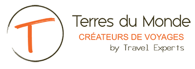 BABTS Terres du Monde by Travel Experts